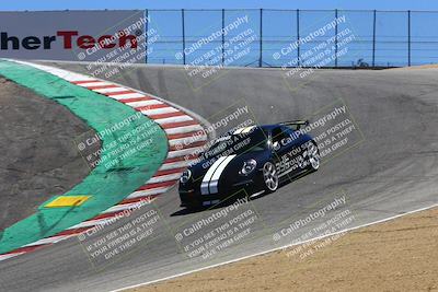 media/Aug-06-2022-Speed SF (Sat) [[5b4a8abdcf]]/Gold Group/Session 3 (Corkscrew)/